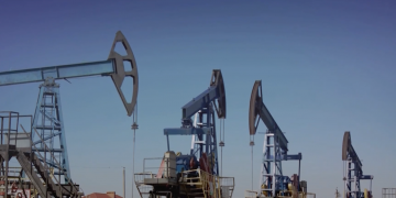 올 여름, 텍사스 1,000건 이상 지진 발생